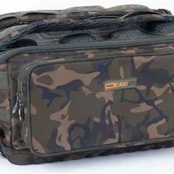 Fox Camolite Ruckall -Rutentaschen & Rutenfutterale Verkäufe clu307 img 0761 1280x1280