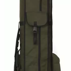Rutentaschen & Rutenfutterale Verkäufe -Rutentaschen & Rutenfutterale Verkäufe clu362 r series 12ft 3 rod holdall front 1280x1280