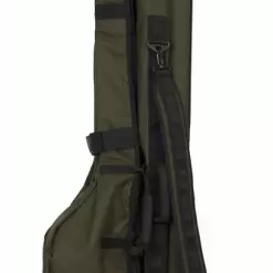 Fox R-Series 5-Rod Quiver And 3 Sleeves 12ft -Rutentaschen & Rutenfutterale Verkäufe clu364 r series 12ft quiver and 4 sleeves side 1280x1280