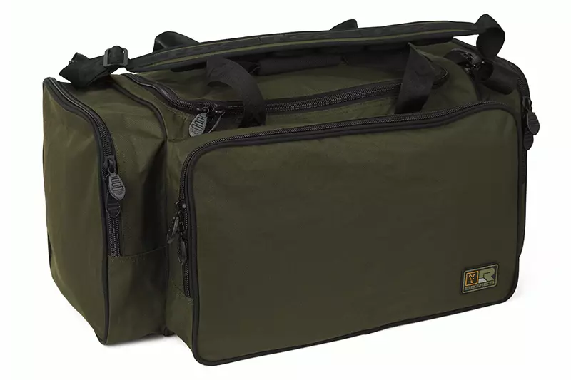 FOX R-Series Carryall Large 4 FOX R-Series Carryall Large – Bild 2