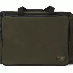 FOX R-Series Carryall XL