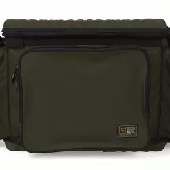 FOX R-Series Barrow Bag Standard