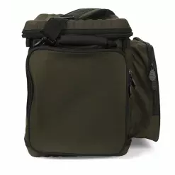 FOX R-Series Barrow Bag Standard 7 FOX R-Series Barrow Bag Standard -Rutentaschen & Rutenfutterale Verkäufe clu368 r series standard barrow bag side 1280x1280