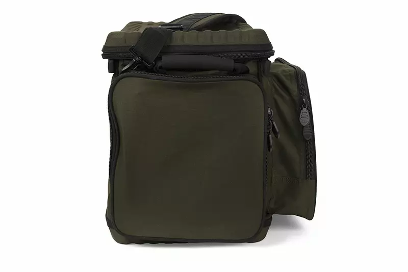 FOX R-Series Barrow Bag Standard 5 FOX R-Series Barrow Bag Standard – Bild 3