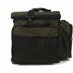 FOX R-Series Barrow Bag XL -Rutentaschen & Rutenfutterale Verkäufe clu369 r series xl barrow bag side 1280x1280