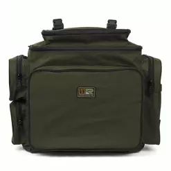 Fox R-Series Rucksack