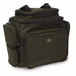 Rutentaschen & Rutenfutterale Verkäufe -Rutentaschen & Rutenfutterale Verkäufe clu370 r series rucksack main 1280x1280