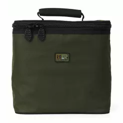 Fox R-Series Cooler Bag