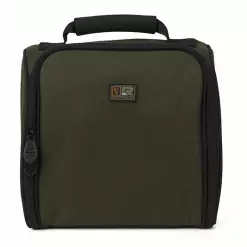 Fox R-Series 2 Man Dinner Set