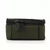 Fox R-Series Accessory Bag Small -Rutentaschen & Rutenfutterale Verkäufe clu377 r series small accessory case front 1280x1280