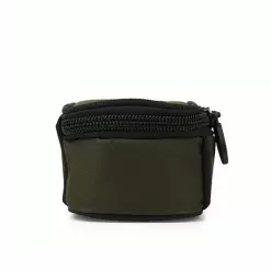 Fox R-Series Accessory Bag Small -Rutentaschen & Rutenfutterale Verkäufe clu377 r series small accessory case side 1280x1280