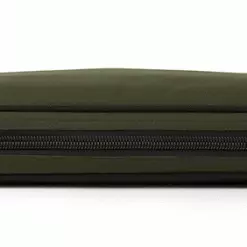 Fox R-Series 3-Rod Buzz Bar Bag