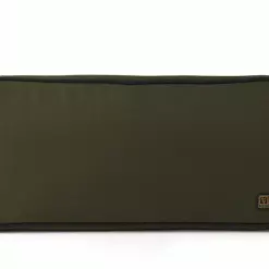 Fox R-Series 3-Rod Buzz Bar Bag -Rutentaschen & Rutenfutterale Verkäufe clu382 r series buzz bar bag top 1280x1280