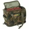 Fox Camolite Bait Air Dry Bag Medium -Rutentaschen & Rutenfutterale Verkäufe clu387 fox camolite bait air dry bag medium main 1280x1280