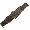 Fox Camolite 10ft 2+2 Rod Case