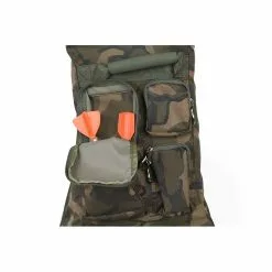 Fox Camolite 12ft 2+2 Rod Case 9 Fox Camolite 12ft 2+2 Rod Case -Rutentaschen & Rutenfutterale Verkäufe clu402 003 1280x1280