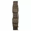 Fox Camolite 12ft 3+3 Rod Case