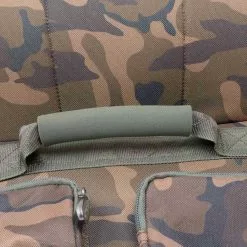 Fox Camolite 13ft 3+3 Rod Case -Rutentaschen & Rutenfutterale Verkäufe clu404 004 1280x1280