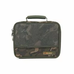 Fox Camolite Gadgets Safe -Rutentaschen & Rutenfutterale Verkäufe clu405 012 1280x1280