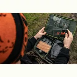 Fox Camolite Gadgets Safe -Rutentaschen & Rutenfutterale Verkäufe clu405 015 1280x1280