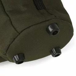 Fox R Serie Tri Sleeve 12ft 3 Piece 7 Fox R Serie Tri Sleeve 12ft 3 Piece -Rutentaschen & Rutenfutterale Verkäufe clu407 012 1280x1280