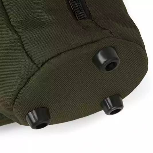 Fox R Serie Tri Sleeve 12ft 3 Piece 5 Fox R Serie Tri Sleeve 12ft 3 Piece – Bild 3