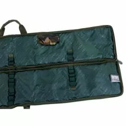 Fox Camolite IMP Case Single -Rutentaschen & Rutenfutterale Verkäufe clu421 jlg camolite imp case singe inside bags2 1280x1280