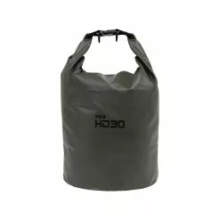 Fox HD Dry Bag 30L