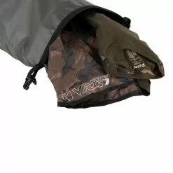 Fox HD Dry Bag 30L -Rutentaschen & Rutenfutterale Verkäufe clu427 hd dry bag 30l 5 1280x1280