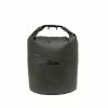 Fox HD Dry Bag 60L