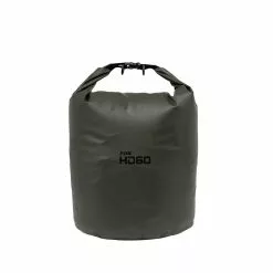 Fox HD Dry Bag 60L