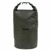 Fox HD Dry Bag 90L -Rutentaschen & Rutenfutterale Verkäufe clu429 hd dry bag 90l 1 1280x1280