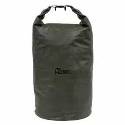 Fox HD Dry Bag 90L