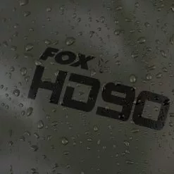 Fox HD Dry Bag 90L -Rutentaschen & Rutenfutterale Verkäufe clu429 hd dry bag 90l 3 1280x1280