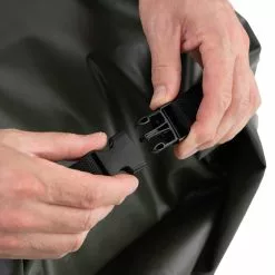 Fox HD Dry Bag 30L -Rutentaschen & Rutenfutterale Verkäufe clu429 hd dry bag 90l 4E6rfYtM9uKFg7 1280x1280