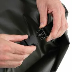 Fox HD Dry Bag 60L -Rutentaschen & Rutenfutterale Verkäufe clu429 hd dry bag 90l 4uARB3QURaNF5U 1280x1280