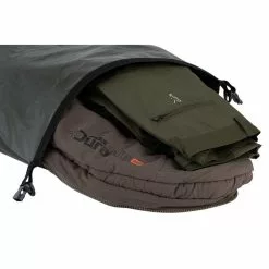 Fox HD Dry Bag 90L -Rutentaschen & Rutenfutterale Verkäufe clu429 hd dry bag 90l 5 1280x1280