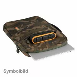 Fox Camolite Messenger Bag -Rutentaschen & Rutenfutterale Verkäufe clu430 camolite messenger bag bags 1280x1280