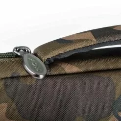 Fox Camolite Messenger Bag -Rutentaschen & Rutenfutterale Verkäufe clu430 camolite messenger bag griff 1280x1280