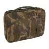 Fox Camolite Messenger Bag