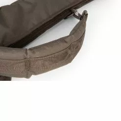 Fox Explorer Single Rod Sleeve -Rutentaschen & Rutenfutterale Verkäufe clu433 explorer single rod sleeve 3 1280x1280