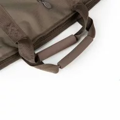 Fox Explorer Single Rod Sleeve -Rutentaschen & Rutenfutterale Verkäufe clu433 explorer single rod sleeve 4 1280x1280