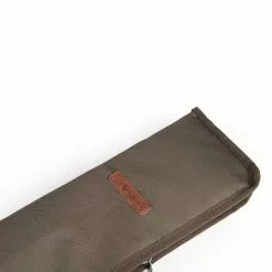 Fox Explorer Single Rod Sleeve -Rutentaschen & Rutenfutterale Verkäufe clu433 explorer single rod sleeve 5 1280x1280