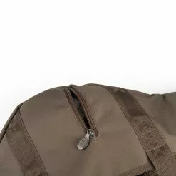 Fox Explorer Single Rod Sleeve -Rutentaschen & Rutenfutterale Verkäufe clu433 explorer single rod sleeve 6 1280x1280