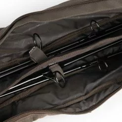 Fox Explorer Tri Sleeve -Rutentaschen & Rutenfutterale Verkäufe clu434 explorer double rod sleeve 3aEFVIsKG5puYQ 1280x1280