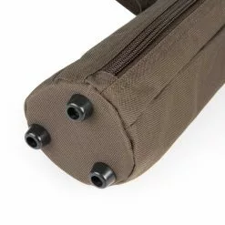 Fox Explorer Tri Sleeve -Rutentaschen & Rutenfutterale Verkäufe clu434 explorer double rod sleeve 4OryllmlqGXIJW 1280x1280