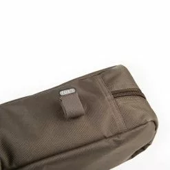 Fox Explorer Tri Sleeve -Rutentaschen & Rutenfutterale Verkäufe clu434 explorer double rod sleeve 6v4fD7s1Q2yUJw 1280x1280