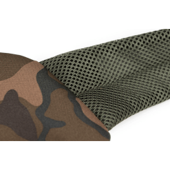 Fox Camolite Shoulder Wallet -Rutentaschen & Rutenfutterale Verkäufe clu438 camolite shoulder wallet 4 1280x1280