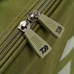 Daiwa Black Widow Compact Tackle Bag -Rutentaschen & Rutenfutterale Verkäufe compacttacklebag3 1280x1280