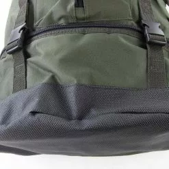 Cormoran Großraumrucksack Modell 3039 7 Cormoran Großraumrucksack Modell 3039 -Rutentaschen & Rutenfutterale Verkäufe cormoran grossraumrucksack 3039 bottom 1280x1280
